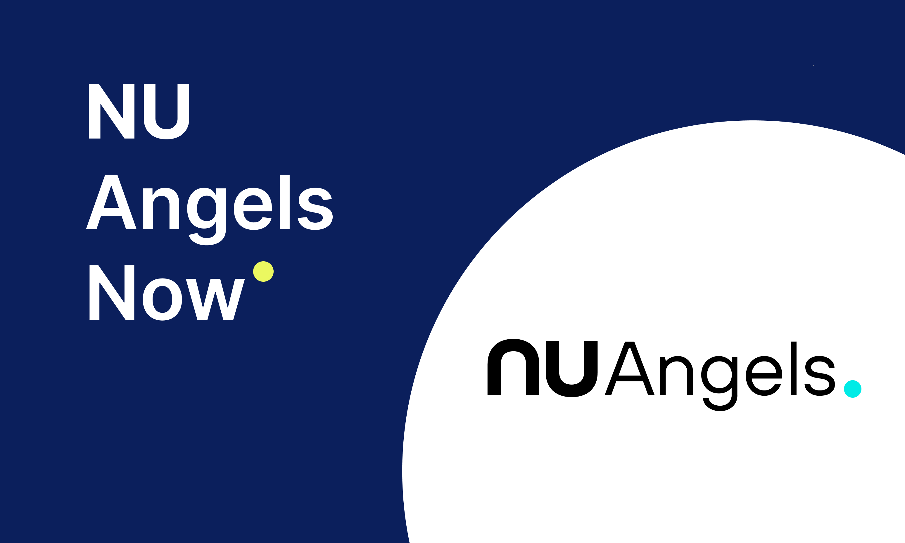 투자 한파 이겨낸 NU Angels 스타트업 소식!